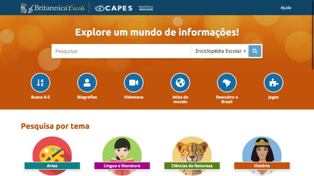 britannica-escola-britannica-digital-learning-pt