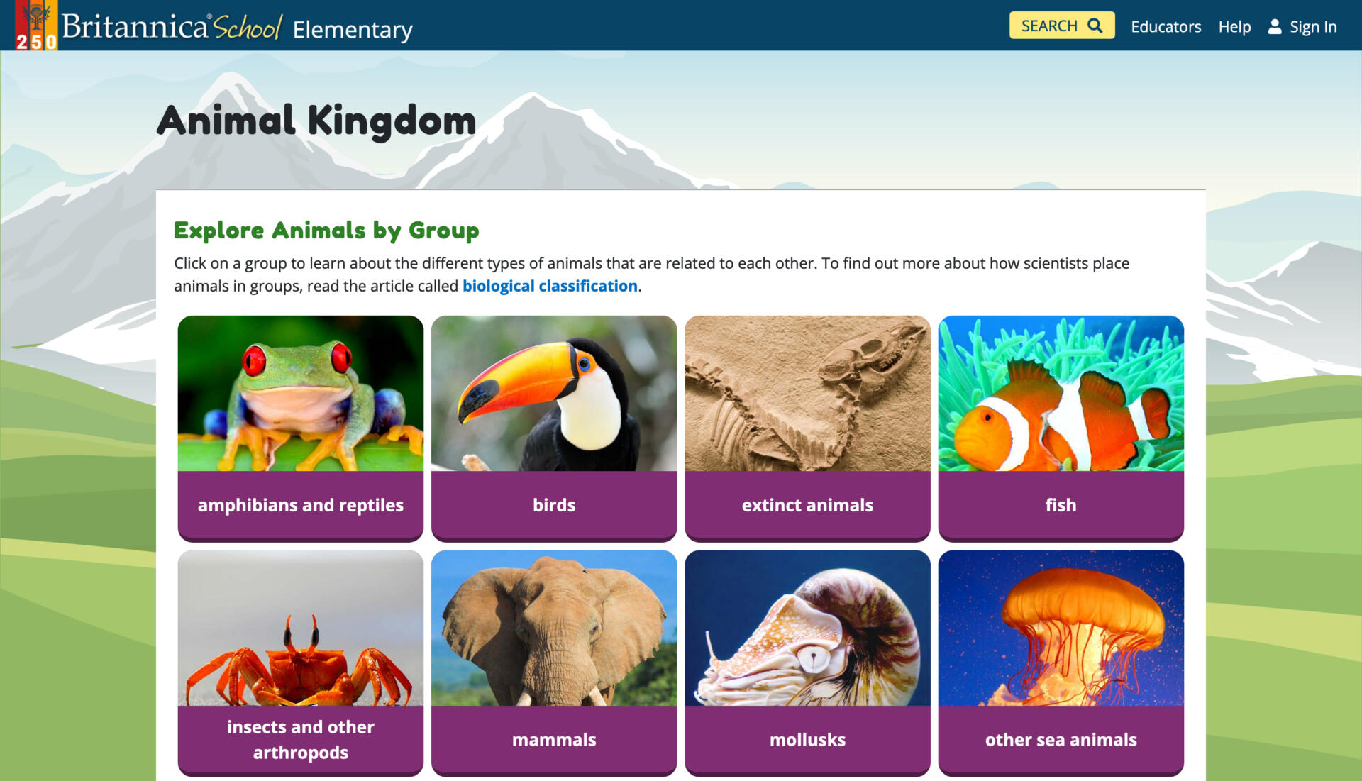 britannica school resources - Ecosia - Images