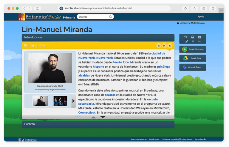 Lin-Manuel-Miranda-Browser-shadow