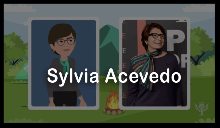 Sylvia-Acevedo-shadow