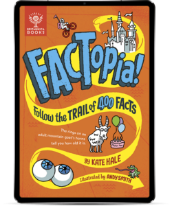 Factopia-iPad-1.png