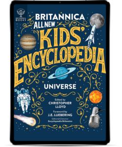 Kids-Encyclopedia-iPad.png