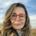 Andrea Bolanho