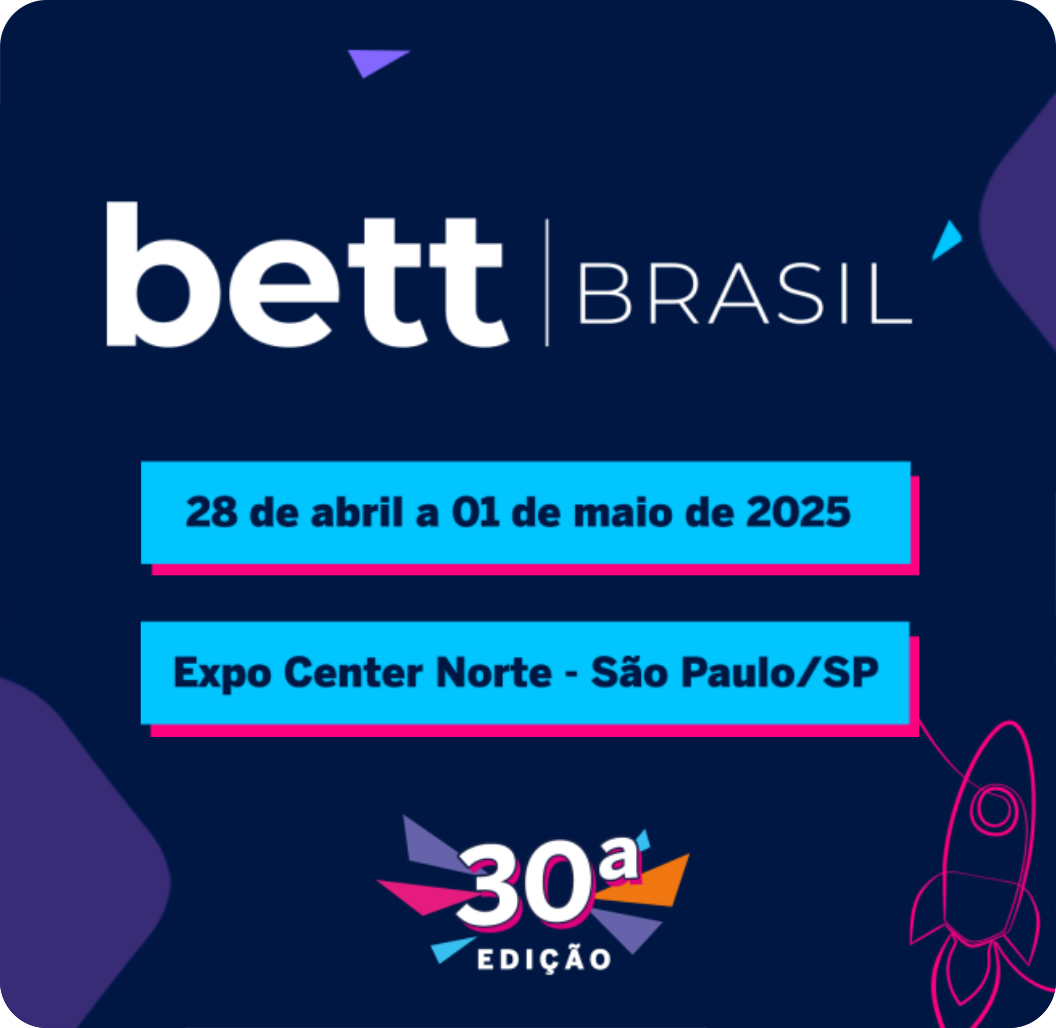 Bett Brasil